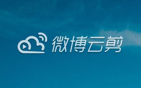 怎么爆料视频给新闻媒体,如何将视频有效传递给新闻媒体  第3张