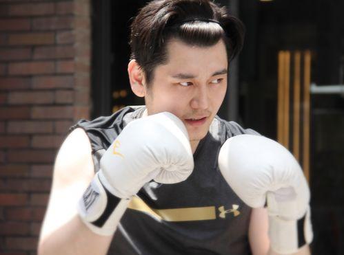 范小慧爆料视频大全,揭秘背后惊人真相  第1张