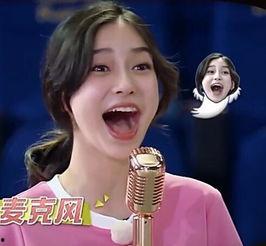 娱乐吃瓜酱小孩唱歌,娱乐吃瓜酱小孩惊艳献唱，萌态可掬引网友热议  第2张