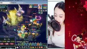 易阳徒弟小舞爆料视频播放,揭秘幕后真相 第1张 易阳徒弟小舞爆料视频播放,揭秘幕后真相 第1张