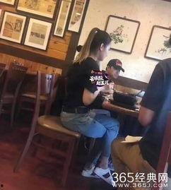 美女空姐爆料陈思诚视频,真相背后引人深思 第2张 美女空姐爆料陈思诚视频,真相背后引人深思 第2张
