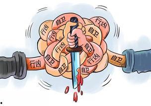 正当防卫爆料案例视频大全,正义与勇气的瞬间 第1张 正当防卫爆料案例视频大全,正义与勇气的瞬间 第1张