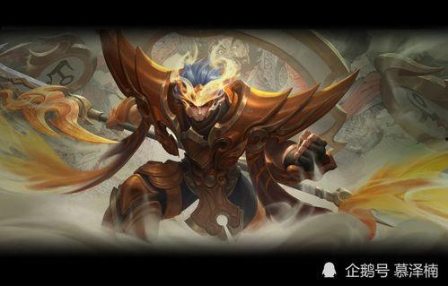 网友爆料张飞虎魄的视频,网友热议这位武将的英勇风采 第3张 网友爆料张飞虎魄的视频,网友热议这位武将的英勇风采 第3张