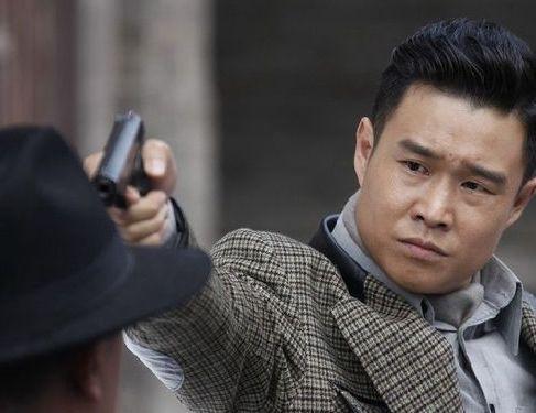 娱乐大爆料明星车祸事件,明星车祸事件,真相揭秘! 第3张 娱乐大爆料明星车祸事件,明星车祸事件,真相揭秘! 第3张