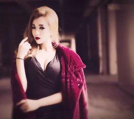 樱桃成熟时2在线观看,在线观看,尽享甜蜜瞬间 第1张 樱桃成熟时2在线观看,在线观看,尽享甜蜜瞬间 第1张