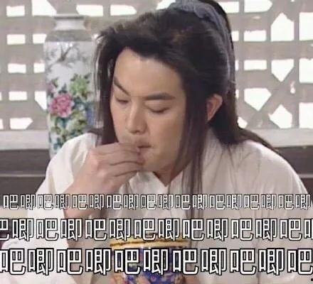 娱乐圈吃瓜图片素材库,吃瓜图片素材库大曝光 第2张 娱乐圈吃瓜图片素材库,吃瓜图片素材库大曝光 第2张