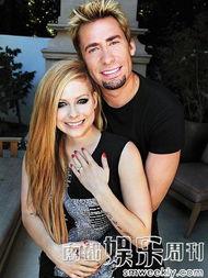 大叔前女友爆料完整视频,揭秘惊人真相 第1张 大叔前女友爆料完整视频,揭秘惊人真相 第1张