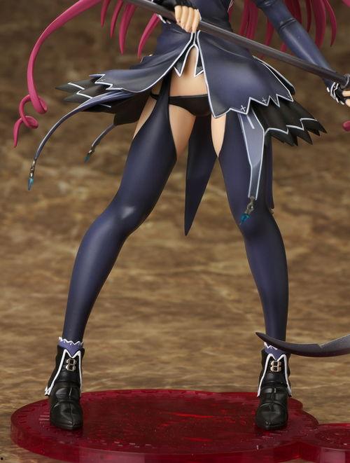 死神手办最新爆料视频下载,神秘角色亮相,细节解析与期待值飙升 第3张 死神手办最新爆料视频下载,神秘角色亮相,细节解析与期待值飙升 第3张